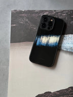 Lake Shadow Phone Case-NS040G