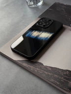 Lake Shadow Phone Case-NS040G