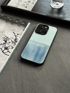 Mystic Mist Phone Case-NS032G
