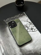 Mountain Mist Phone Case-NS030G