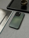 Chilly Spring Phone Case-NS029AC