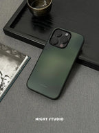 Chilly Spring Phone Case-NS029AC