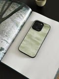 Mist Camellia Phone Case-NS026G