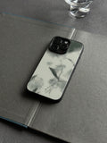 Misty Branch Phone Case-NS024AC