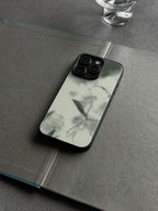 Misty Branch Phone Case-NS024AC
