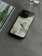 Misty Branch Phone Case-NS024AC