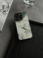 Misty Branch Phone Case-NS024AC