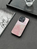 Pink Mist Phone Case-NS020G