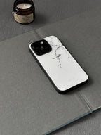 Ink Birds Painting Phone Case-NS019G