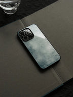 Ink Mist Phone Case-NS006G