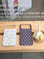 Stars Aesthetic Single-layer Phone Case SB-IML MagSafe