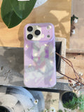 Butterflies' Dream Phone Case-YSH001IMD