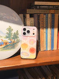 Morning Glory Phone Case-YSH015IMD