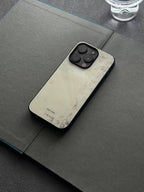 Echo of Silence Phone Case-NS039G