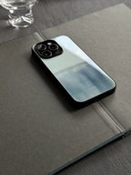 Mystic Mist Phone Case-NS032G