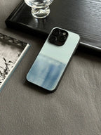 Mystic Mist Phone Case-NS032G