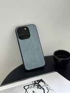 Caelum Phone Case-NS027G