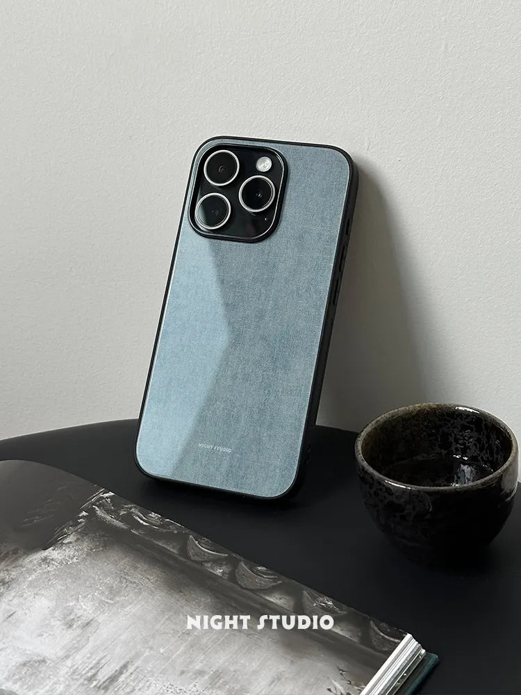 Caelum Phone Case-NS027G