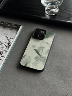 Misty Branch Phone Case-NS024AC