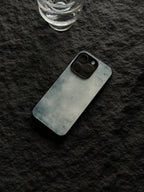 Ink Mist Phone Case-NS006G