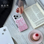 Gradient Art Pattern Phone Case-BC001FP