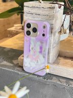Butterflies' Dream Phone Case-YSH001IMD