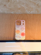 Morning Glory Phone Case-YSH015IMD