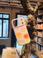 Morning Glory Phone Case-YSH015IMD