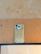 Subtle Bloom Phone Case-YSH017IMD
