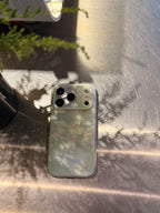 Subtle Bloom Phone Case-YSH017IMD