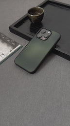 Chilly Spring Phone Case-NS029AC