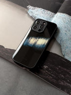 Lake Shadow Phone Case-NS040G